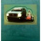 Droomhuis promo: auto